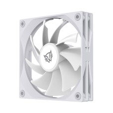 AEXG771